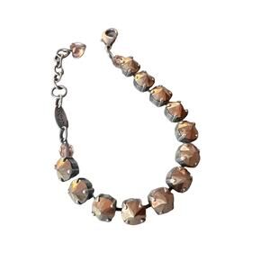 Sabika Spike Bracelet Summer 17